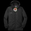 Packable Wind Jacket Thumbnail