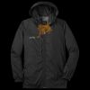 Packable Wind Jacket Thumbnail