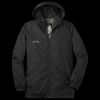 Packable Wind Jacket Thumbnail