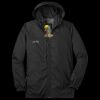 Packable Wind Jacket Thumbnail