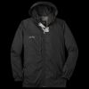 Packable Wind Jacket Thumbnail