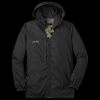 Packable Wind Jacket Thumbnail