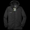 Packable Wind Jacket Thumbnail