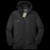 Packable Wind Jacket Thumbnail