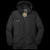 Packable Wind Jacket Thumbnail