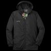 Packable Wind Jacket Thumbnail