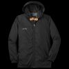 Packable Wind Jacket Thumbnail