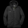 Packable Wind Jacket Thumbnail