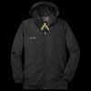 Packable Wind Jacket Thumbnail