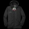 Packable Wind Jacket Thumbnail