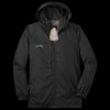 Packable Wind Jacket Thumbnail