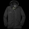 Packable Wind Jacket Thumbnail