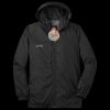 Packable Wind Jacket Thumbnail