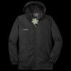 Packable Wind Jacket Thumbnail