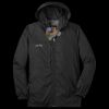 Packable Wind Jacket Thumbnail