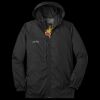 Packable Wind Jacket Thumbnail