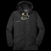 Packable Wind Jacket Thumbnail