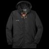 Packable Wind Jacket Thumbnail