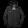 Packable Wind Jacket Thumbnail