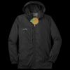 Packable Wind Jacket Thumbnail