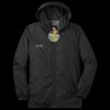 Packable Wind Jacket Thumbnail
