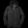 Packable Wind Jacket Thumbnail
