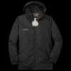 Packable Wind Jacket Thumbnail