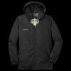 Packable Wind Jacket Thumbnail