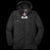 Packable Wind Jacket Thumbnail