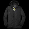 Packable Wind Jacket Thumbnail