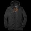 Packable Wind Jacket Thumbnail