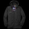 Packable Wind Jacket Thumbnail