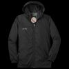 Packable Wind Jacket Thumbnail