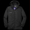 Packable Wind Jacket Thumbnail