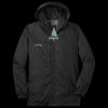 Packable Wind Jacket Thumbnail