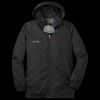 Packable Wind Jacket Thumbnail