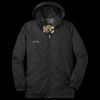 Packable Wind Jacket Thumbnail