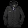 Packable Wind Jacket Thumbnail
