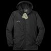 Packable Wind Jacket Thumbnail