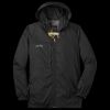 Packable Wind Jacket Thumbnail