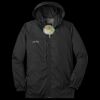 Packable Wind Jacket Thumbnail