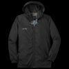 Packable Wind Jacket Thumbnail