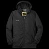Packable Wind Jacket Thumbnail