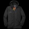 Packable Wind Jacket Thumbnail