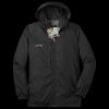 Packable Wind Jacket Thumbnail