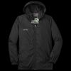 Packable Wind Jacket Thumbnail