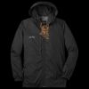 Packable Wind Jacket Thumbnail