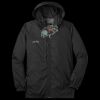 Packable Wind Jacket Thumbnail