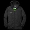 Packable Wind Jacket Thumbnail