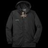 Packable Wind Jacket Thumbnail